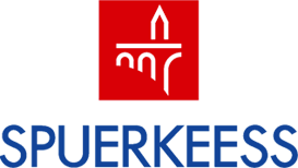 Logo Spuerkeess (BCEE)