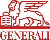 Logo Generali