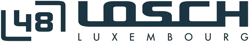 Logo Losch