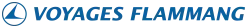 Logo Voyages Flammang