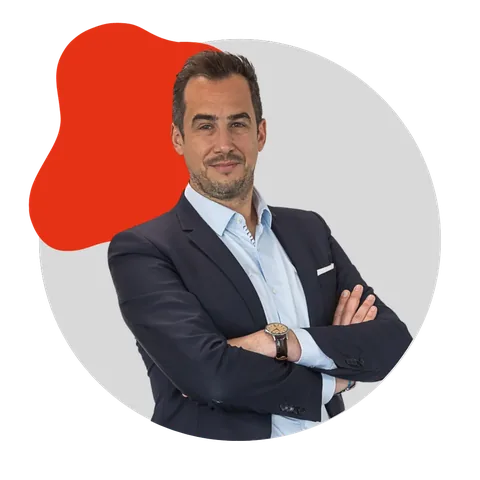 Julien Muller