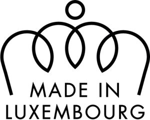 Label Made in Luxembourg