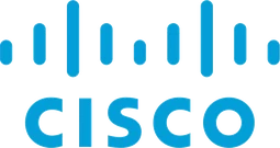Logo Cisco