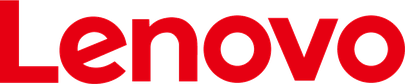 Logo Lenovo